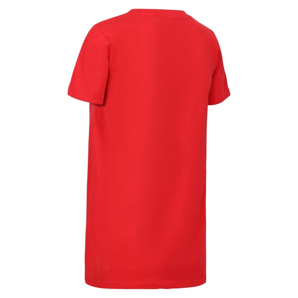 Regatta Womens/Ladies Filandra VII Love T-Shirt