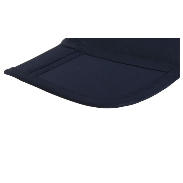 Regatta Childrens/Kids Folding Peak Baseball Cap