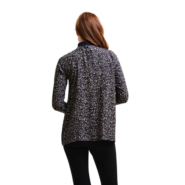Regatta Womens/Ladies Orla All-Over Print Lightweight Blouse