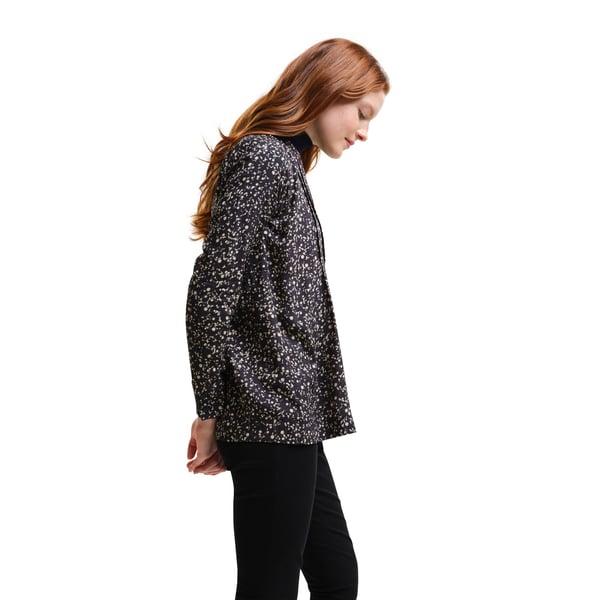 Regatta Womens/Ladies Orla All-Over Print Lightweight Blouse