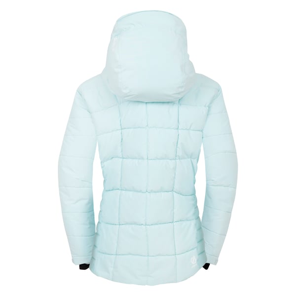 Dare 2B Womens/Ladies Blindside Ski Jacket