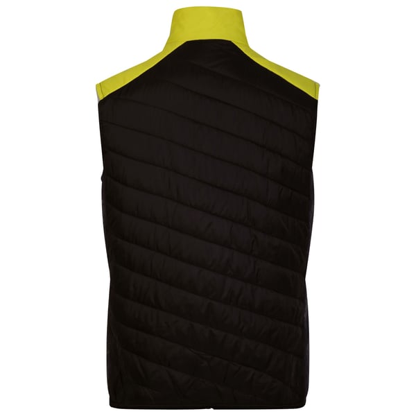 Dare 2B Mens Touring Quilted Lightweight Gilet