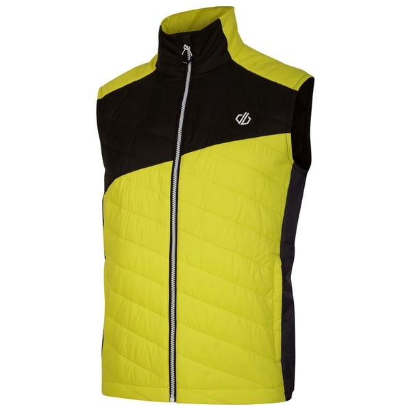 Dare 2B Mens Touring Quilted Lightweight Gilet