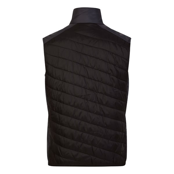Dare 2B Mens Touring Quilted Lightweight Gilet