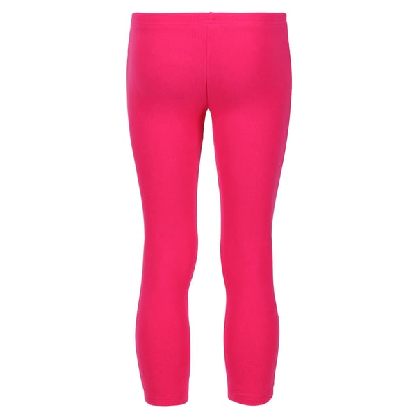 Regatta Girls Thermal Base Layer Leggings