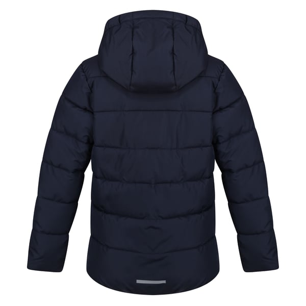 Regatta Professional Childrens/Kids Thermal Padded Jacket