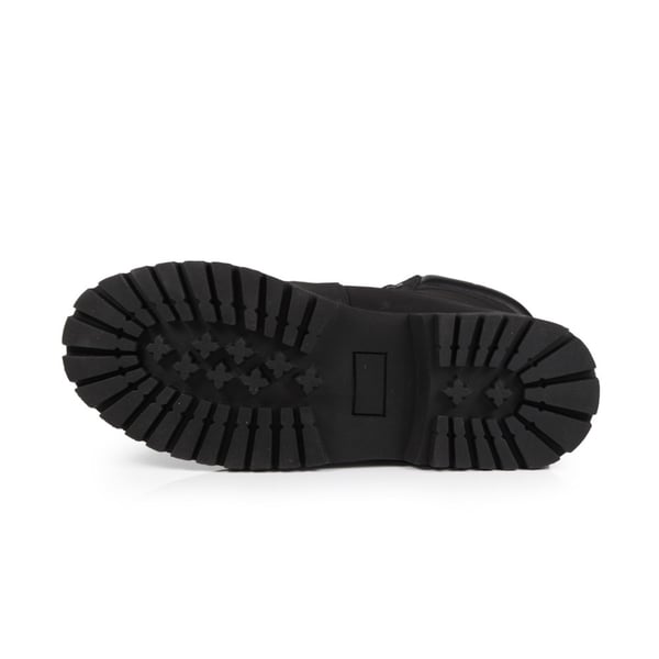 Regatta Professional Mens Nubuck Safety Boots