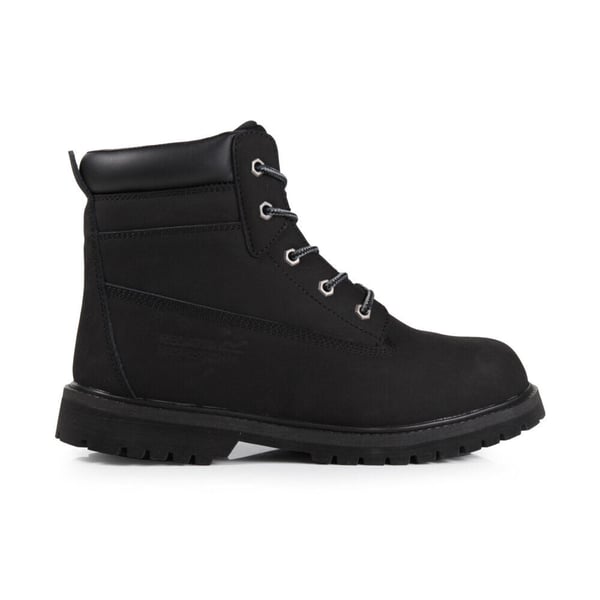 Regatta Professional Mens Nubuck Safety Boots