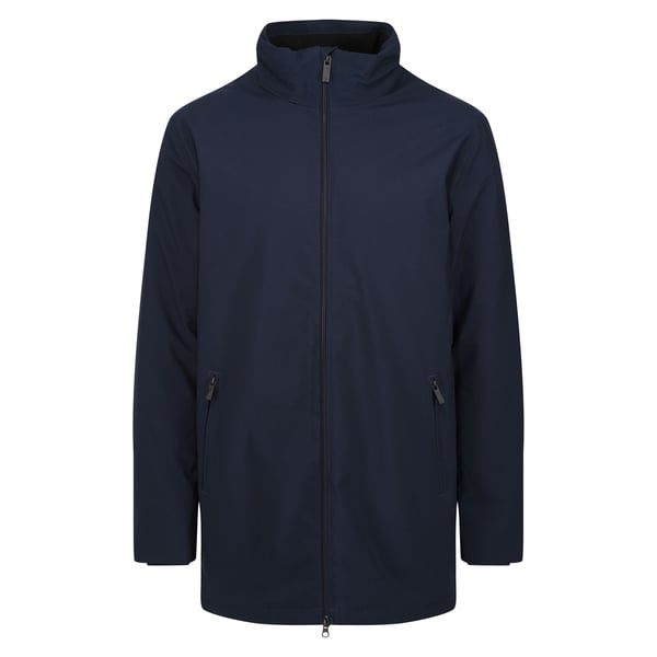 Regatta Professional Mens Waterproof Jacket