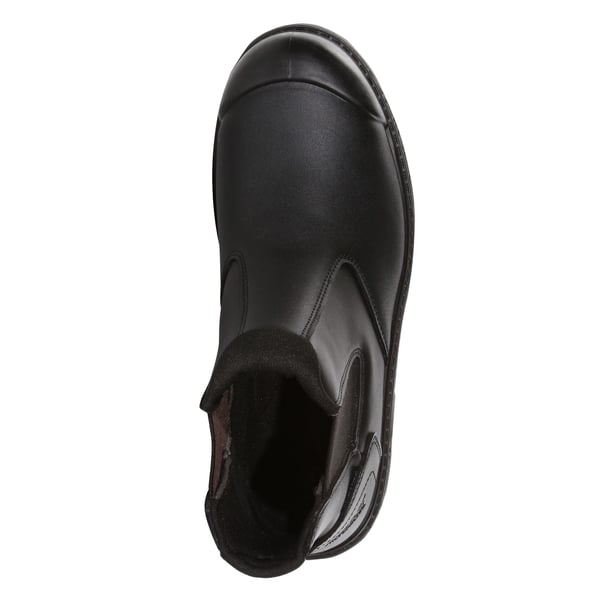 Regatta Professional Mens Waterproof Action Leather Dealer Boots