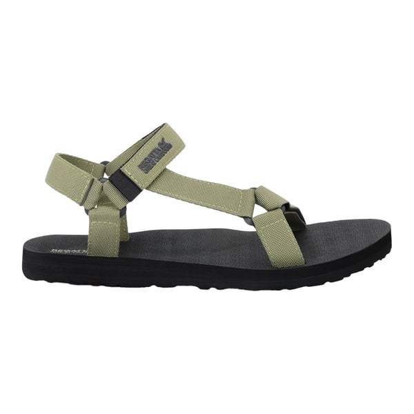 Regatta Vendeavour Sandaler för män