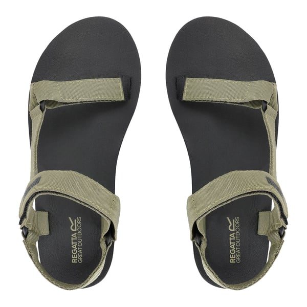 Regatta Vendeavour Sandaler för män