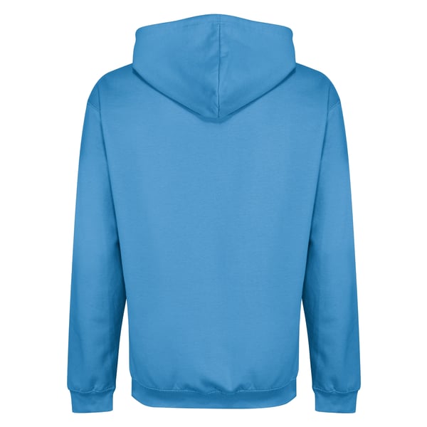 Regatta Professional Miesten Huppari