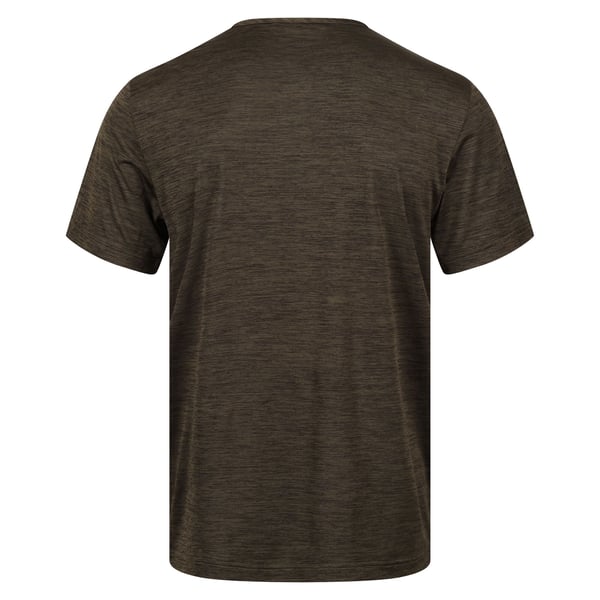 Regatta Professional Mens Moisture Wicking T-Shirt