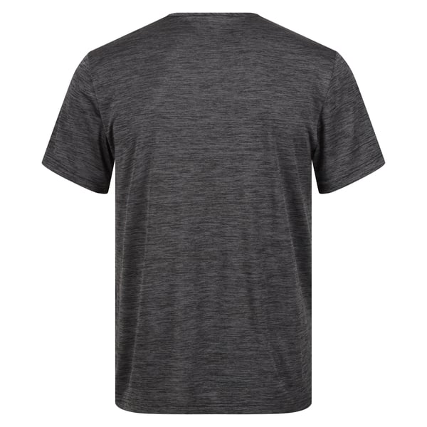 Regatta Professional Mens Moisture Wicking T-Shirt