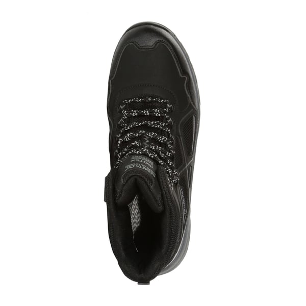 Regatta Mens Vendeavour Walking Boots