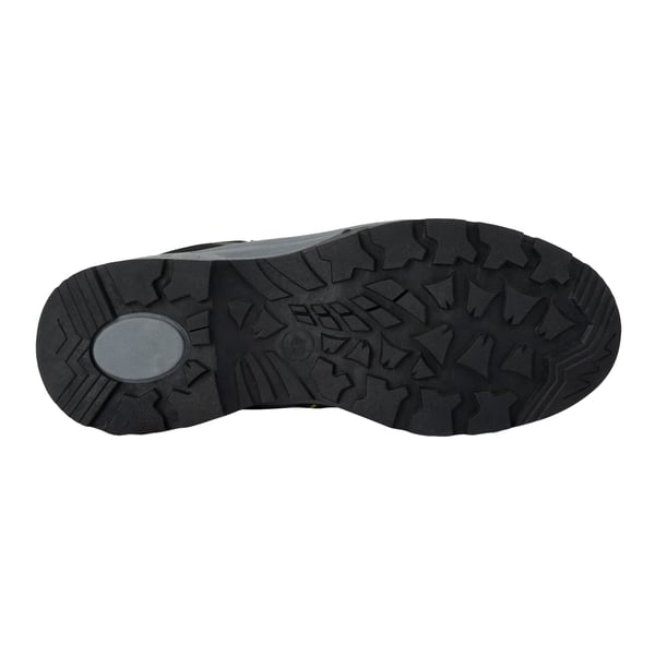 Regatta Mens Vendeavour Walking Boots