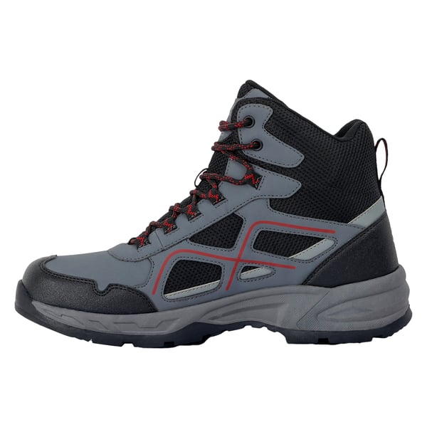Regatta Mens Vendeavour Walking Boots