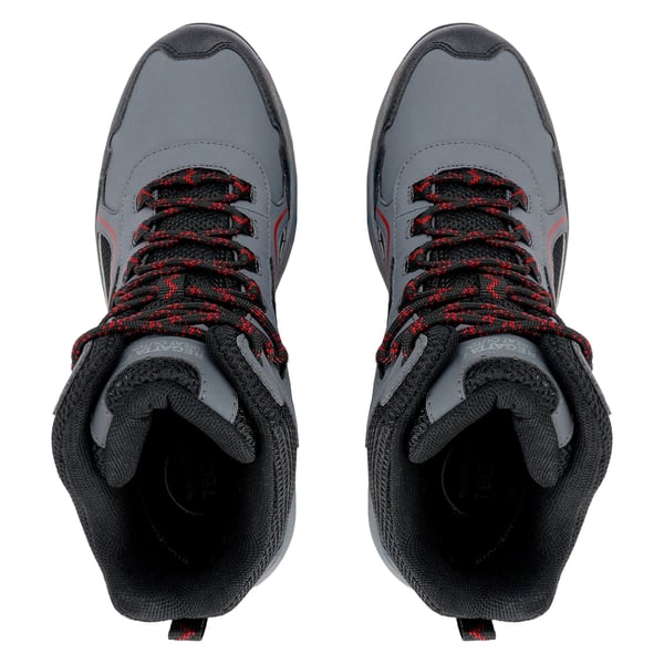 Regatta Mens Vendeavour Walking Boots