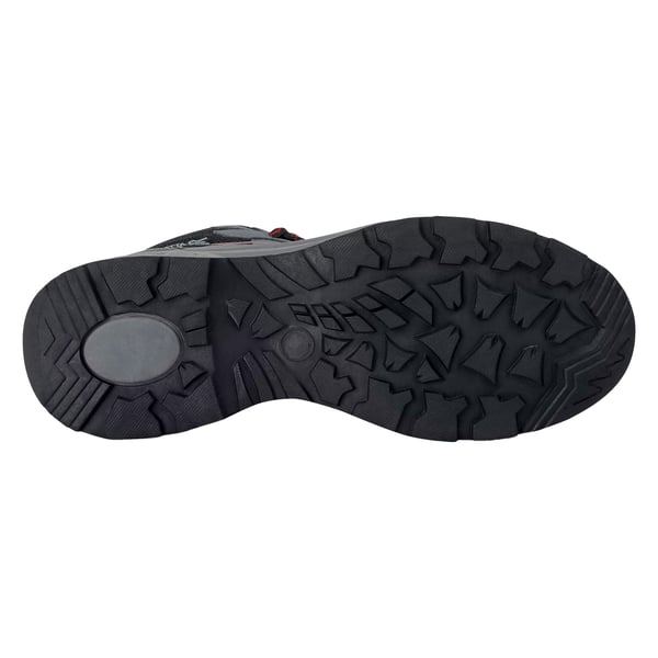 Regatta Mens Vendeavour Walking Boots