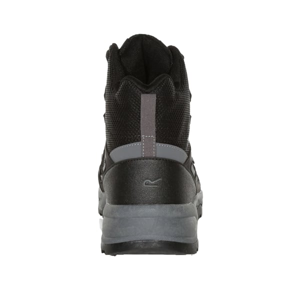 Regatta Mens Vendeavour Walking Boots