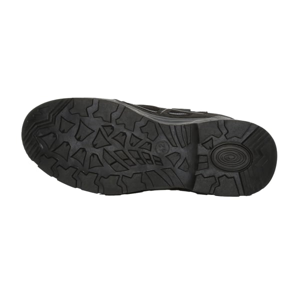 Regatta Mens Vendeavour Walking Boots