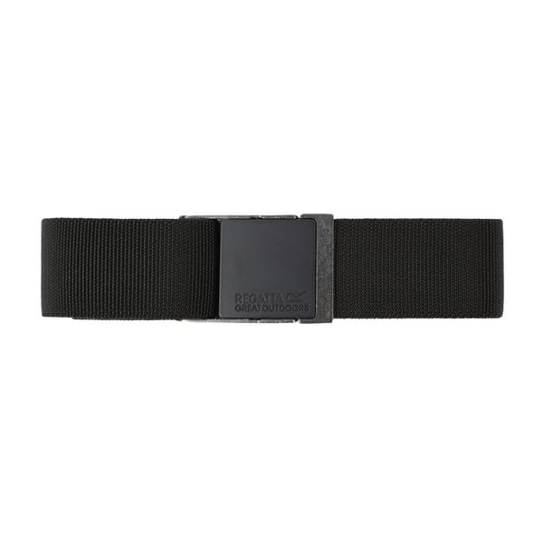 Regatta Konex III Webbing Bälte