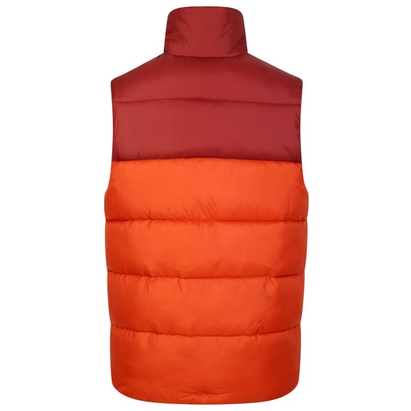 Dare 2B Mens City Padded Gilet