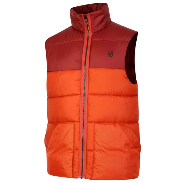 Dare 2B Mens City Padded Gilet