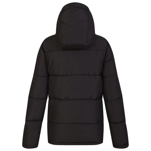 Dare 2B Womens/Ladies Society Padded Jacket