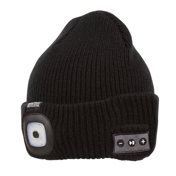 Regatta Professional Unisex Adult Torch Beanie