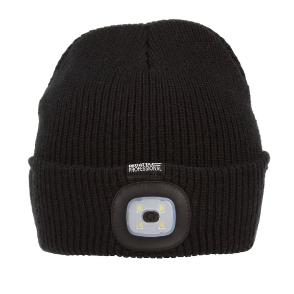 Regatta Professional Unisex aikuisten Torch-pipo