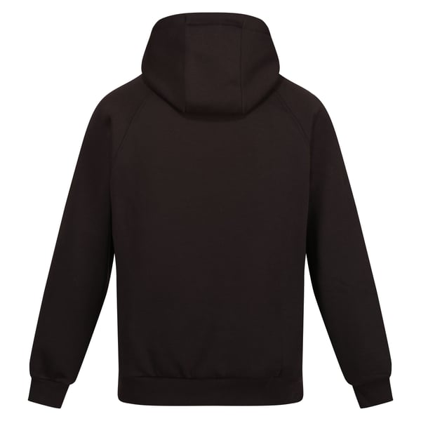 Regatta Professional Miesten Huppari