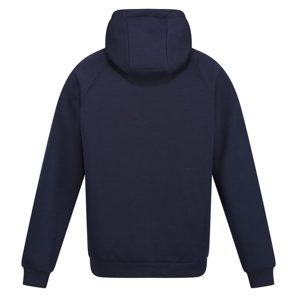 Regatta Professional Miesten Huppari