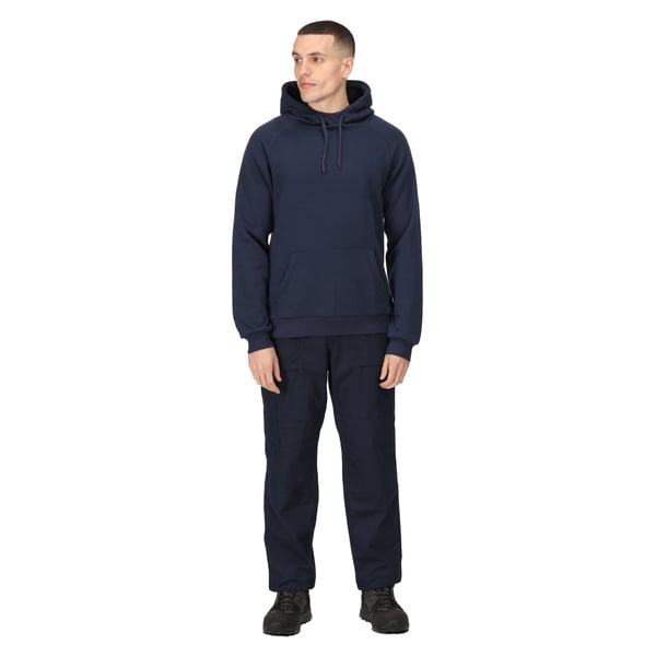 Regatta Professional Miesten Huppari