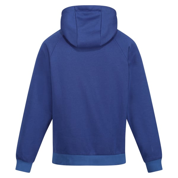 Regatta Professional Miesten Huppari