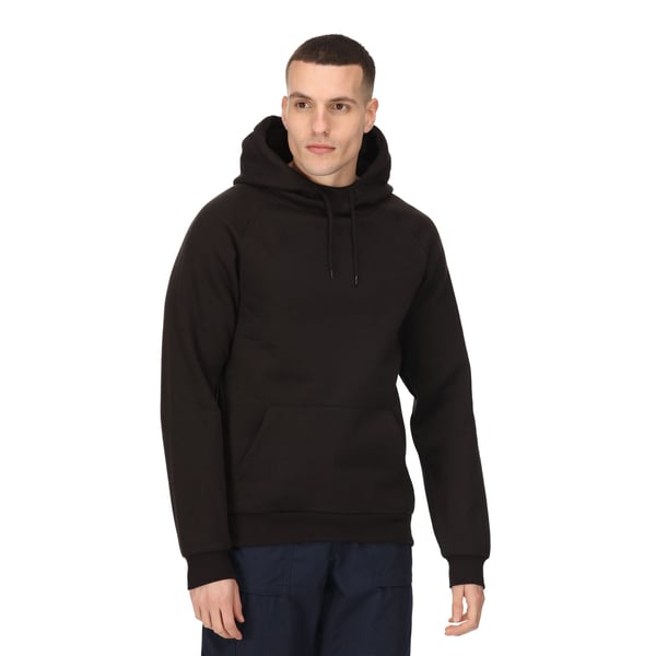 Regatta Professional Miesten Huppari