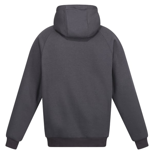 Regatta Professional Miesten Huppari