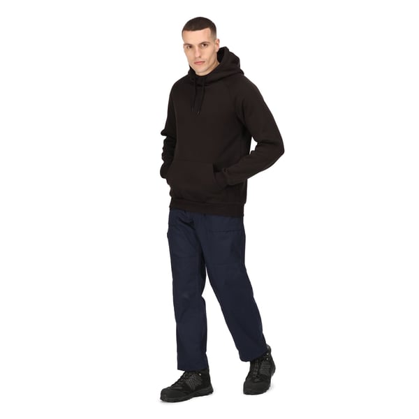 Regatta Professional Miesten Huppari