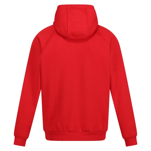 Regatta Professional Miesten Huppari