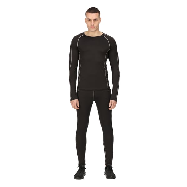 Regatta Professional Miesten Aluskerraston Housut
