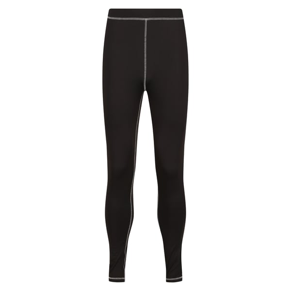 Regatta Professional Mens Base Layer Bottoms