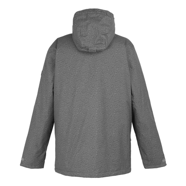 Regatta Mens Sterlings IV Waterproof Jacket