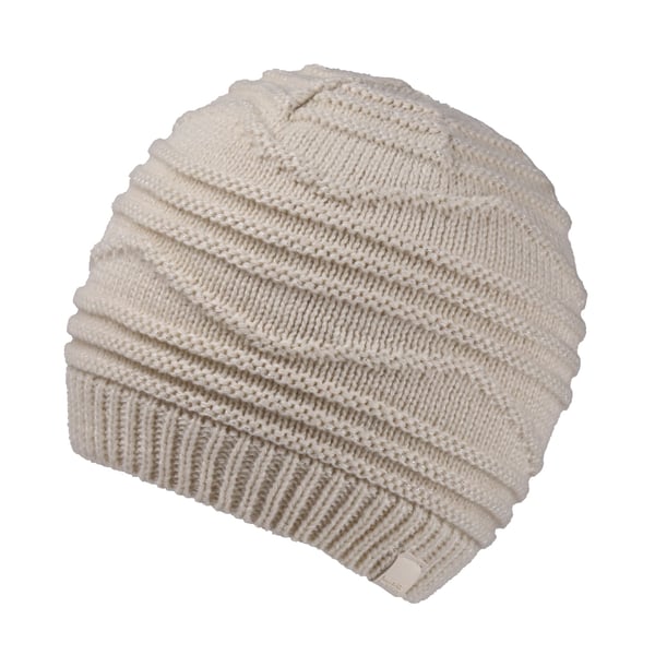Regatta Womens/Ladies Multimix II Beanie
