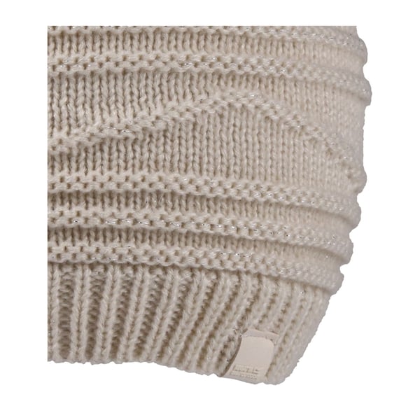 Regatta Womens/Ladies Multimix II Beanie