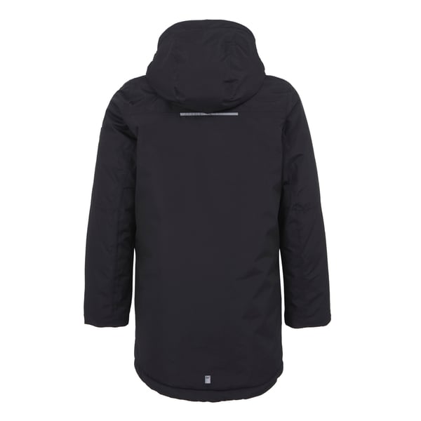 Regatta Childrens/Kids Farbank Ski Jacket