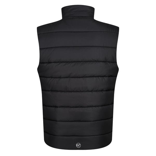 Regatta Professional Mens Thermal Body Warmer