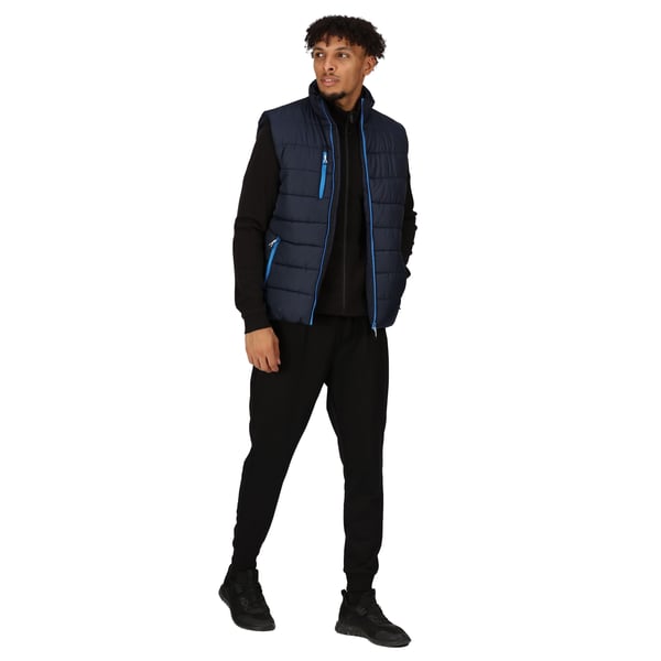 Regatta Professional Mens Thermal Body Warmer