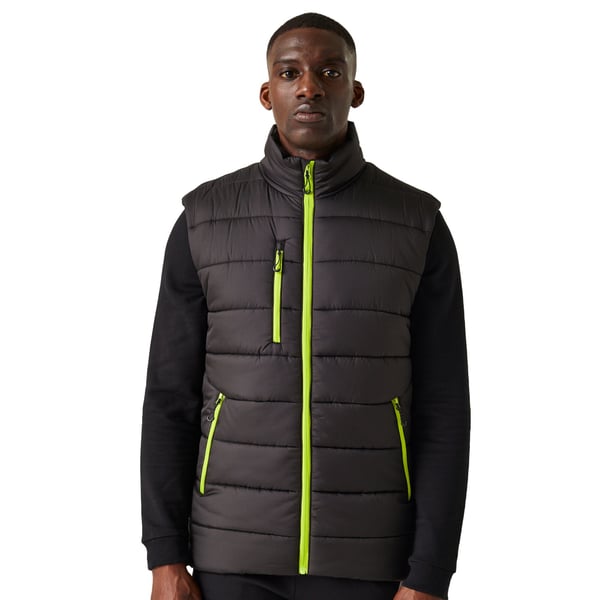 Regatta Professional Mens Thermal Body Warmer
