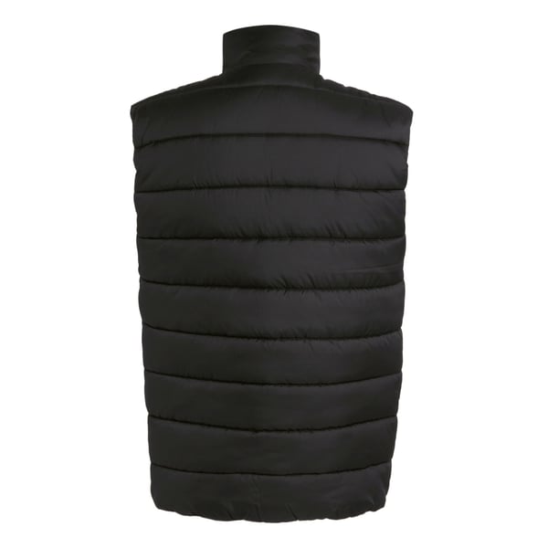 Regatta Professional Mens Thermal Body Warmer